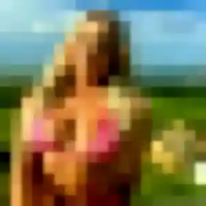 Corinne, fille de 42 ans veut plan cul à La Chapelle-Hermier
