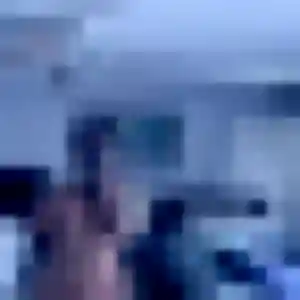 Ketty, 30 ans, veut un plan cul à La Chapelle-Hermier