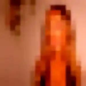 Lina (29 ans) à La Chapelle-Hermier cherche une rencontre aujourd'hui