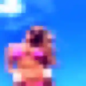 Contacte Muriel, 33 ans à La Chapelle-Hermier gratuitement