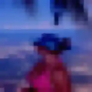 Quitterie, femme de 39 ans cherche plan cul à La Chapelle-Hermier