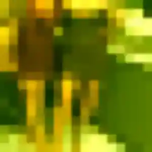 Photo de Karen à La Chapelle-Heulin (44 ans) - plan cul gratuit