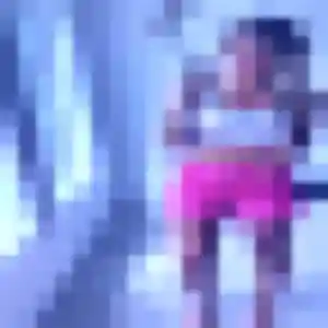 Charline (44 ans) à La Chapelle-la-Reine cherche une rencontre ce soir