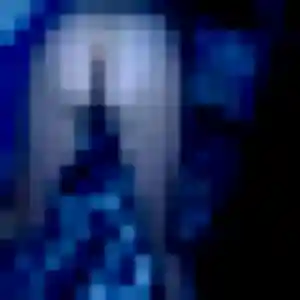Marine, 41 ans, disponible à La Chapelle-la-Reine pour une rencontre coquine