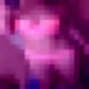 Flavia, femme de 25 ans cherche plan cul à La Chapelle-Launay