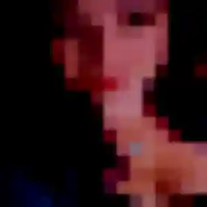 Sarah de La Chapelle-Launay, 23 ans - plan cul sans prise de tête
