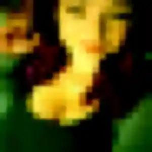 Urielle, 28 ans, connectée à La Chapelle-Launay pour une rencontre coquine