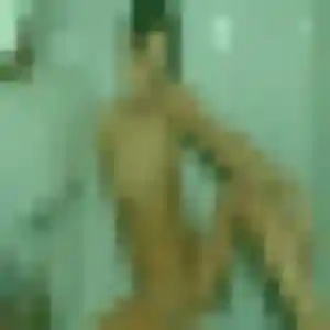 Profil de Charline à La Chapelle-Longueville (29 ans) - plan cul anonyme