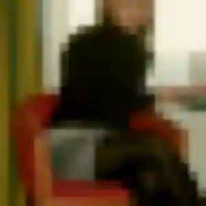 Lou-Anne, 38 ans, connectée à La Chapelle-Longueville pour un plan cul