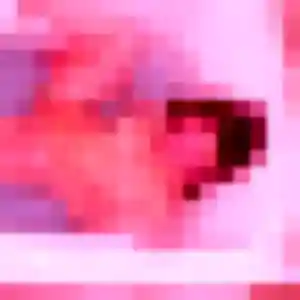 Photo sexy de Charlotte, 43 ans à La Chapelle-Neuve - rencontre sans lendemain