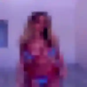 Mathilda de La Chapelle-Neuve, 31 ans - plan cul sans prise de tête