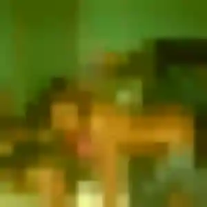 Regine, femme de 23 ans cherche plan cul à La Chapelle-Palluau