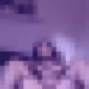 Idalina (29 ans) à La Chapelle-Rablais cherche une rencontre maintenant