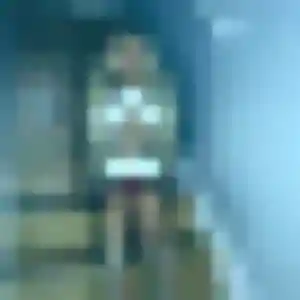 Leana, femme de 37 ans propose plan cul à La Chapelle-Rablais