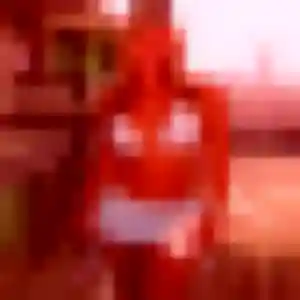 Photo exclusive de Alicia, 44 ans à La Chapelle-Saint-Aubin - rencontre sans lendemain