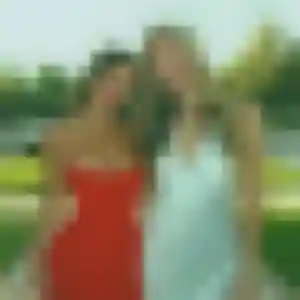 Photo de Dana à La Chapelle-Saint-Aubin (38 ans) - plan cul anonyme