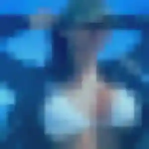 Cindy, femme de 36 ans veut plan cul à La Chapelle-Saint-Laud