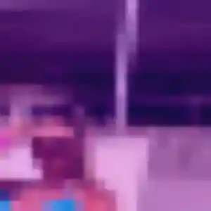 Maya, 26 ans, en ligne à La Chapelle-Saint-Laud pour une rencontre coquine