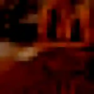 Ursule, 43 ans, disponible à La Chapelle-Saint-Laud pour une rencontre coquine
