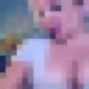 Henriette, 41 ans, disponible à La Chapelle-Saint-Laurent pour un plan cul