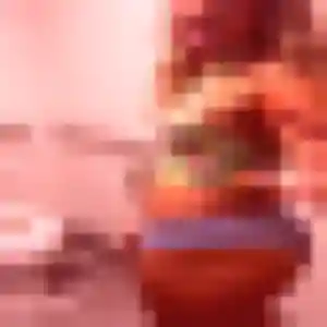 Photo de Marilou à La Chapelle-Saint-Laurent (39 ans) - plan cul anonyme