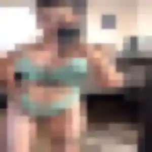 Viviane, 24 ans, cherche un plan cul à La Chapelle-Saint-Laurent
