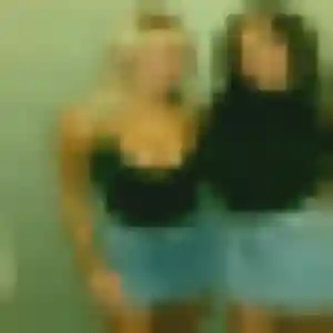 Photo sexy de Joana, 42 ans à La Chapelle-Saint-Luc - plan discret