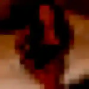 Aurelie, femme de 36 ans veut plan cul à La Chapelle-Saint-Martin-en-Plaine