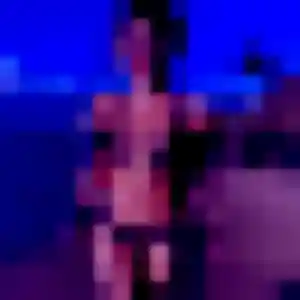 Profil de Iris à La Chapelle-Saint-Martin-en-Plaine (39 ans) - plan cul anonyme