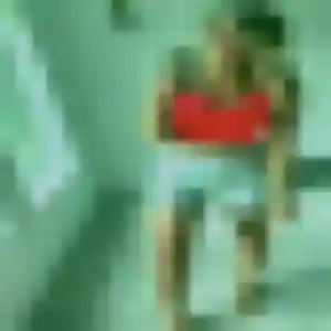 Photo perso de Ornella, 32 ans à La Chapelle-Saint-Martin-en-Plaine - rencontre coquine
