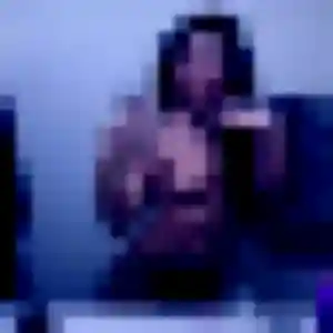 Sylviane, 27 ans, cherche un plan cul à La Chapelle-Saint-Martin-en-Plaine