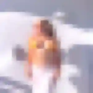 Ursule, 28 ans, dispo pour plan cul à La Chapelle-Saint-Martin-en-Plaine