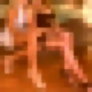 Photo de Yolande à La Chapelle-Saint-Martin-en-Plaine (25 ans) - plan cul anonyme