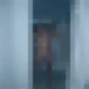 Jolie Johanna, 36 ans à La Chapelle-Saint-Mesmin - la contacter