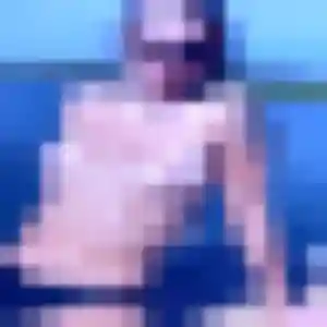Vicky de La Chapelle-Saint-Mesmin, 33 ans - plan cul sans lendemain
