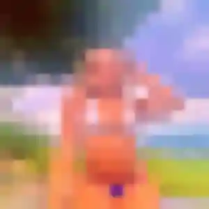 Huguette, femme de 41 ans cherche plan cul à La Chapelle-Saint-Rémy