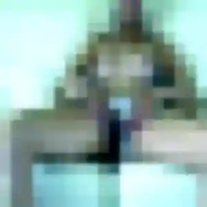 Photo exclusive de Sophie, 45 ans à La Chapelle-Saint-Rémy - plan discret