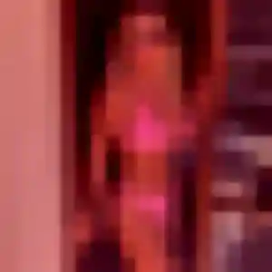Photo perso de Valerie, 31 ans à La Chapelle-Saint-Rémy - rencontre coquine