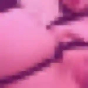 Belle Cindy, 37 ans à La Chapelle-Saint-Ursin - voir sa photo