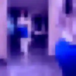 Elsa, fille de 35 ans cherche plan cul à La Chapelle-Saint-Ursin
