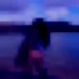 Sabine, 45 ans, cherche un plan cul à La Chapelle-Saint-Ursin