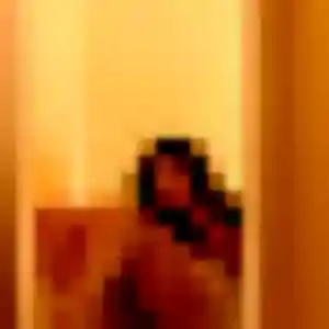 Vicky, 43 ans, dispo pour plan cul à La Chapelle-Saint-Ursin