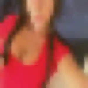 Jolie Yannick, 34 ans à La Chapelle-Saint-Ursin - découvrir son profil