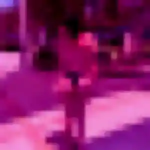 Alessandra, femme de 36 ans cherche plan cul à La Chapelle-sur-Aveyron