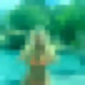 Profil de Hajar à La Chapelle-sur-Erdre (44 ans) - plan cul gratuit