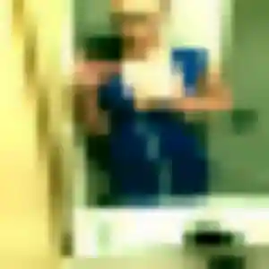 Photo sexy de Jade, 33 ans à La Chapelle-sur-Erdre - plan discret