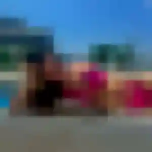 Profil de Laura à La Chapelle-sur-Erdre (24 ans) - plan cul anonyme