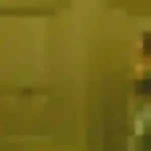 Lisette, 42 ans, dispo pour plan cul à La Chapelle-sur-Erdre