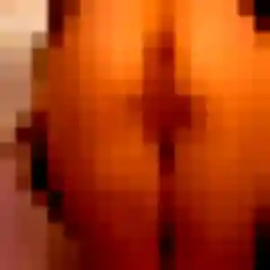 Photo de Louna à La Chapelle-sur-Erdre (39 ans) - plan cul gratuit