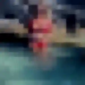 Emma de La Chapelle-sur-Loire, 35 ans - plan cul sans lendemain